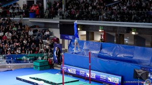 gpg sfe07080 copia simone ferraro ph